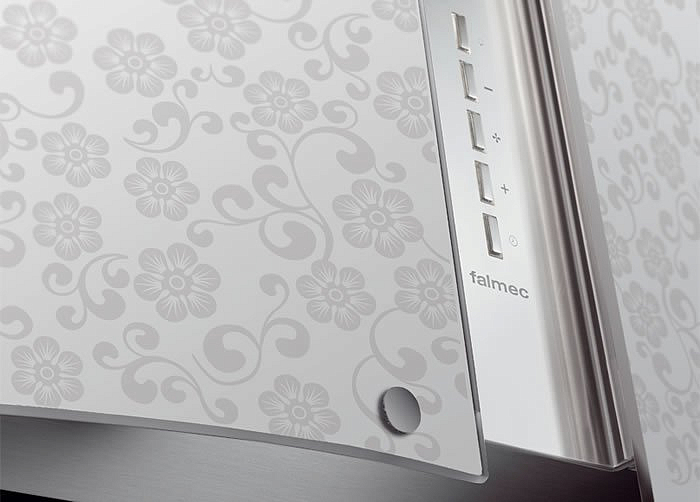 Комплект стекол для MIRABILIA MARGHERITA ISOLA 65 VETRO KACL.273 preview 1