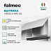 Купить Вытяжка Falmec VIRGOLA (Touch) NRS 120  preview 2