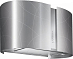 Купить Вытяжка Falmec Mirabilia 67 GROOVE inox (800)  preview 1