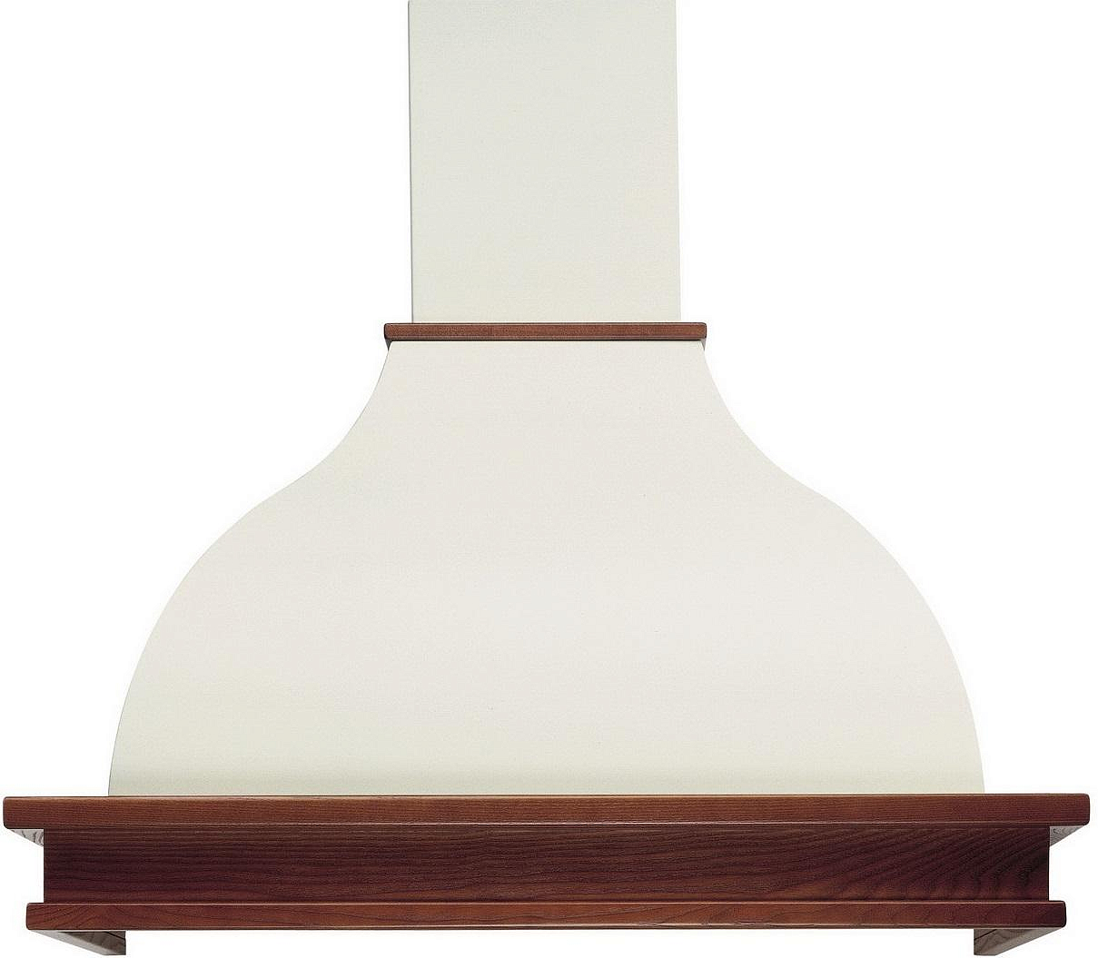 Вытяжка Falmec Classic IRIS MALIZIA 90 rovere (600) preview 2