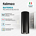Купить Вытяжка Falmec POLAR EVO BLACK 35  preview 4