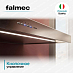 Купить Вытяжка Falmec PLANE NRS ISOLA 90 (PLUS)  preview 5