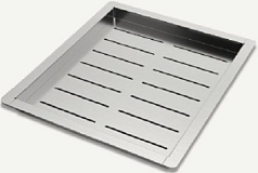 Поддон для сушки Falmec 370х440 KACL.984#IF