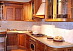 Вытяжка Falmec Classic MIMOSA 60 noce (600) фото 13 Купить Вытяжка Falmec Classic MIMOSA 60 noce (600)  preview 13