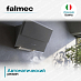 Купить Вытяжка Falmec Design VERSO 85 GRAY старая версия  preview 5