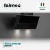 Купить Вытяжка Falmec VERSO NRS 85 BLACK  preview 6