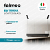 Купить Вытяжка Falmec LIGHT 120 BLACK  preview 1
