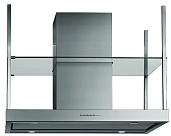 Вытяжка Falmec EUROPA ISOLA 120