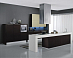 Купить Вытяжка Falmec Design ALTAIR isola 60 inox (800)  preview 5