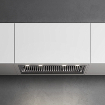 Вытяжка Falmec GRUPPO INCASSO NO-DROP (PLUS)