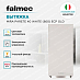 Купить Вытяжка Falmec белый Мира 40 bianco (800) (White MIRA 40 bianco (800))  preview 3