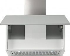 Вытяжка Falmec GRUPPO INCASSO 70 TOP NRS (800)