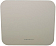 Вытяжка Falmec Design TAB 60 inox grigio (800)