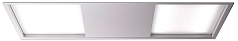 Вытяжка Falmec SKEMA 120 WHITE