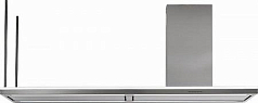 Вытяжка Falmec DESIGN LUMEN ISOLA 175 DX (800)
