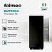 Купить Вытяжка Falmec Mira (Plus) Black 40 (800)  preview 3