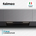 Купить Вытяжка Falmec Design GRUPPO INCASSO PLUS 70 BL  preview 6