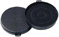 Угольный фильтр Falmec 103050092