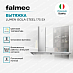 Купить Вытяжка Falmec DESIGN LUMEN ISOLA STEEL 175 SX  preview 2