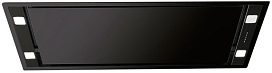 Вытяжка Falmec STELLA IS.90 BLACK