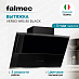 Купить Вытяжка Falmec VERSO NRS 85 BLACK  preview 1