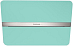 Вытяжка Falmec Design FLIPPER 85 vetro turquoise (800) фото 1 Купить Вытяжка Falmec Design FLIPPER 85 vetro turquoise (800)  preview 1