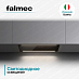 Купить Вытяжка Falmec PARALLEL BLACK 70  preview 5