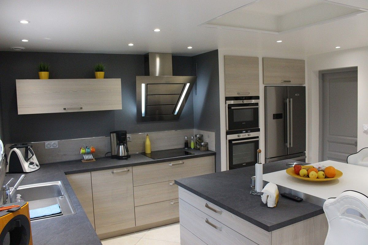 Вытяжка Falmec Design DIAMANTE 90 inox (800) preview 8