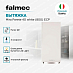 Купить Вытяжка Falmec White MIRA(Plus) 40 bianco (800)  preview 2