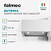 Купить Вытяжка Falmec Design GRUPPO INCASSO 105 inox (800)  preview 3