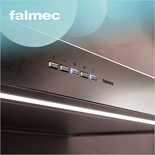 Тип управления