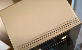 Вытяжки Falmec