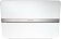 Вытяжка Falmec GREEN TECH FLIPPER 85 WH (800)