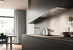 Вытяжка Falmec VIRGOLA NRS 60