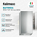 Купить Вытяжка Falmec Fasteel MIRA TOP 40 inox (800)  preview 2