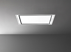 Вытяжка Falmec STELLA IS.120 WHITE