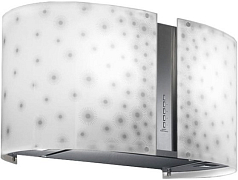 Комплект стекол для MIRABILIA (Round) COMETA 85 см Falmec KACL.230