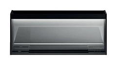 Вытяжка Falmec FALMEC BROOKLYN NERO 90