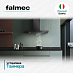 Купить Вытяжка Falmec MERCURIO EVO 60 BLACK  preview 5