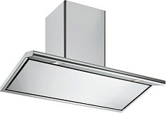 Вытяжка Falmec Design CONCORDE 120 inox (800)
