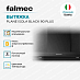 Купить Вытяжка Falmec PLANE ISOLA BLACK 90 PLUS  preview 3