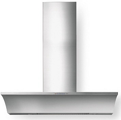 Вытяжка Falmec LOGO 90 IX (800) ECP