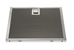 Угольный фильтр Falmec для Vela, Horizon, Lumina (NRS) 101078900