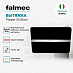 Купить Вытяжка Falmec DESIGN FLIPPER 55 BLACK (800)  preview 2