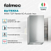Купить Вытяжка Falmec MIRA TOP(Plus) Parete 40 Acciaio inox  preview 4