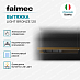 Купить Вытяжка Falmec LIGHT BRONZE 120  preview 2