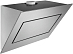 Вытяжка Falmec Fasteel QUASAR TOP 120 inox (800) фото 2 Купить Вытяжка Falmec Fasteel QUASAR TOP 120 inox (800)  preview 2