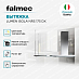 Купить Вытяжка Falmec LUMEN ISOLA NRS 175 DX  preview 2