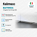 Купить Вытяжка Falmec Design Virgola No-Drop 60  preview 2
