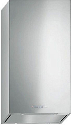 Вытяжка Falmec Design ALTAIR isola 60 inox (800)